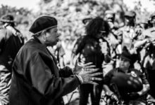 audience interaction campaign engagement