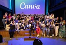 audience interaction engagement systems