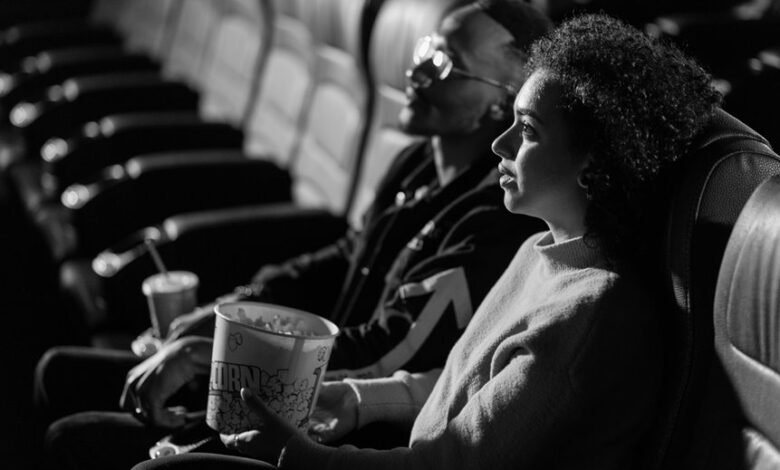 audience retention strategy blueprint