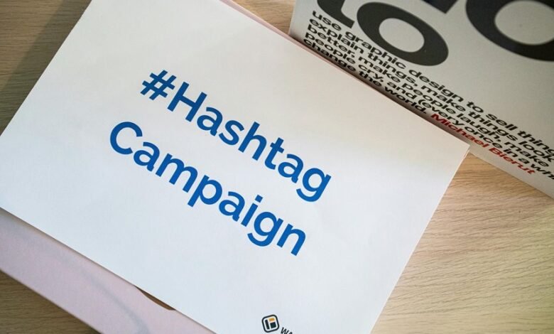 brand awareness strategy development