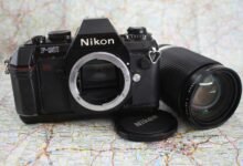 brand growth through influence