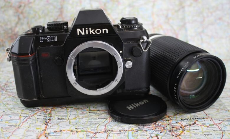 brand growth through influence