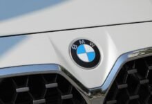 brand recognition engineering strategy