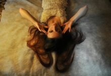 brand recognition online strategy