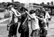 brand trust online strategy