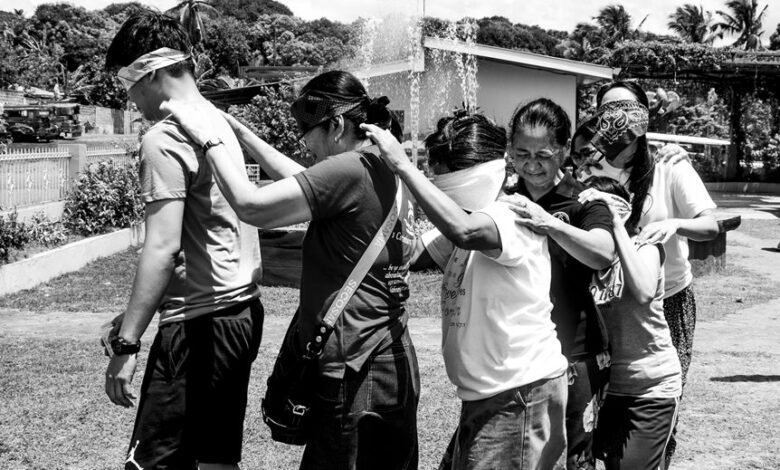 brand trust online strategy