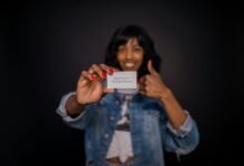 building customer brand trust