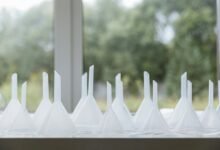 conversion efficiency revenue funnel