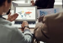 customer retention strategy plan