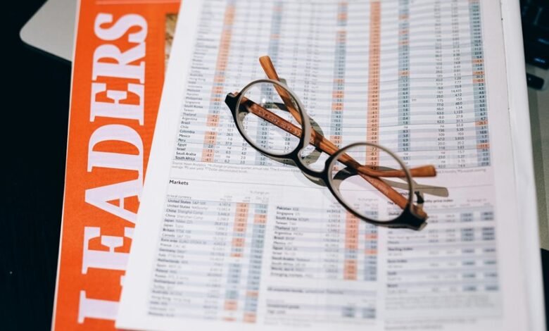 data driven marketing insights