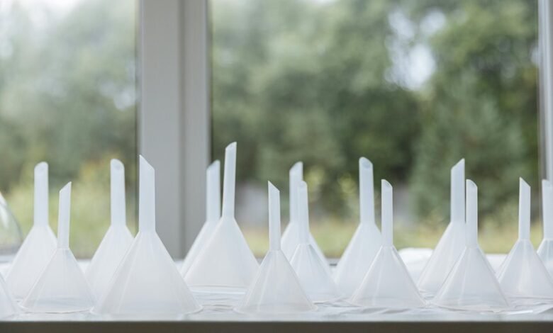 lead accuracy funnel optimization