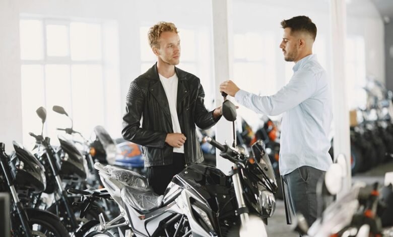 lead conversion sales strategy