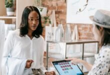 lead nurturing for conversions