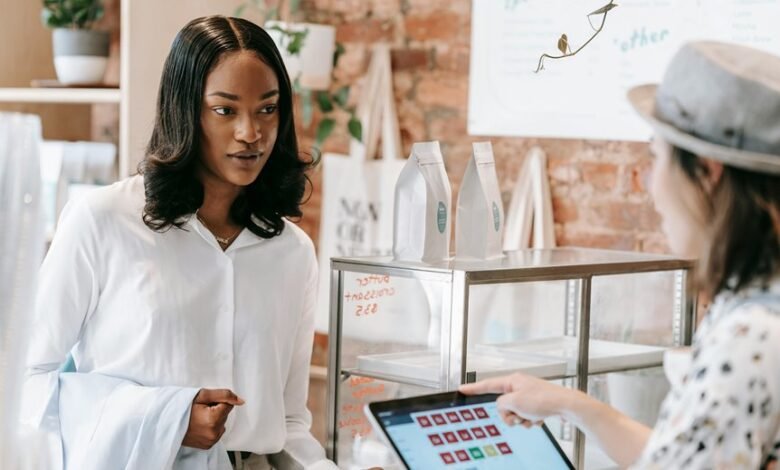 lead nurturing for conversions