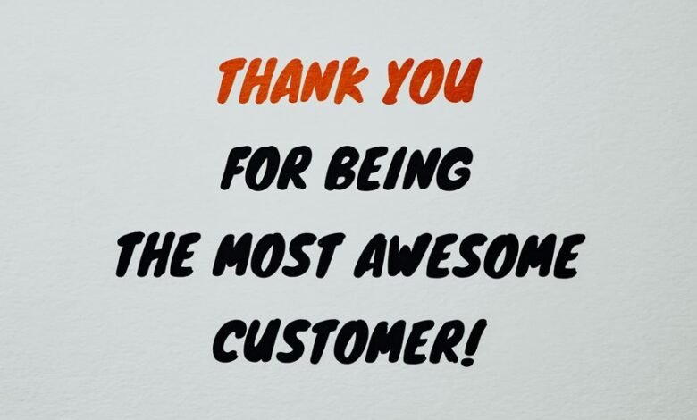 loyalty building retention strategy