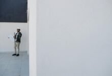 market authority online strategy