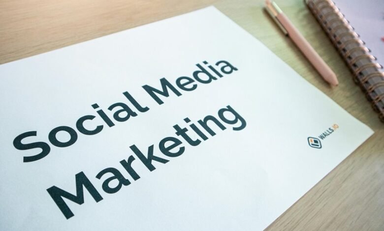 online recognition strategy plan