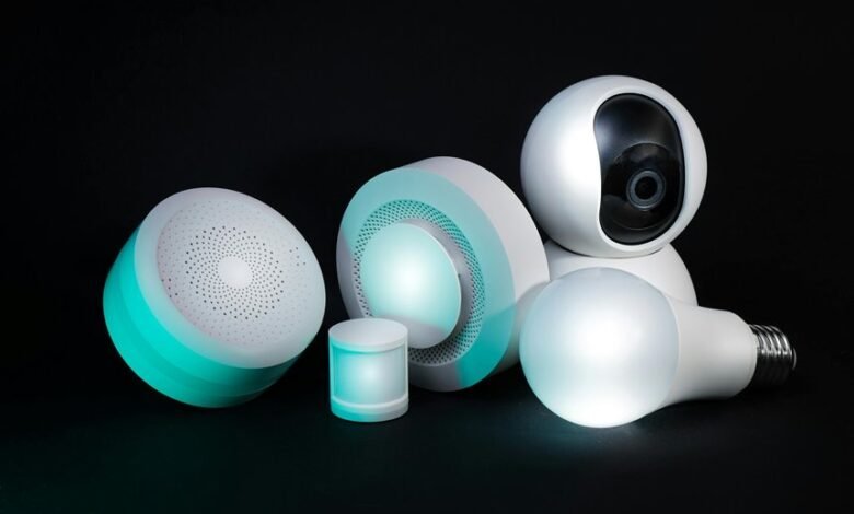 operational efficiency marketing automation