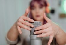 optimize content for engagement