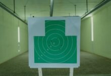 roi accuracy in paid media