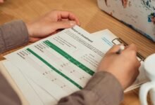 roi improvement through paid conversion