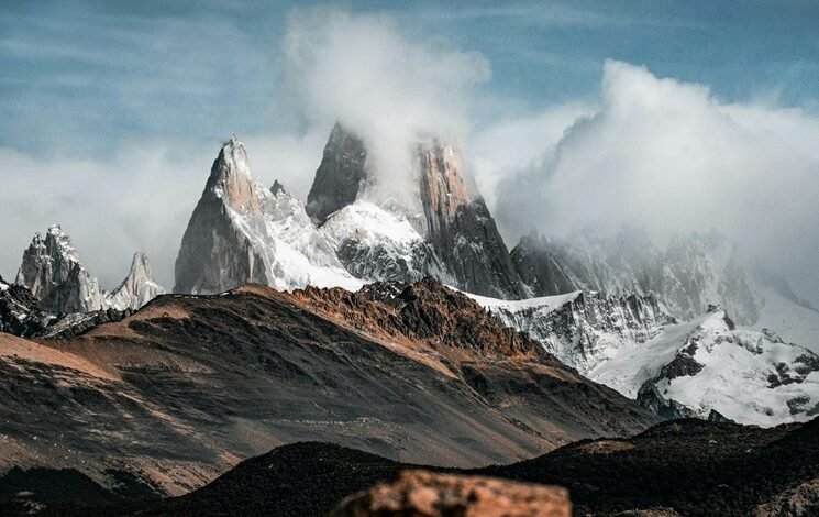 roi maximization advertising strategy