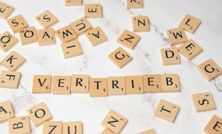 sales efficiency blueprint framework