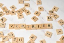 sales optimization revenue funnel