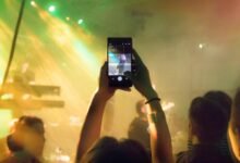 social media audience expansion