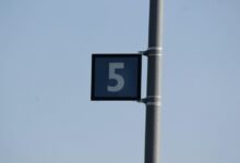 0800 783 8422 details guide