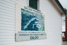 authority mapping overview 606164140