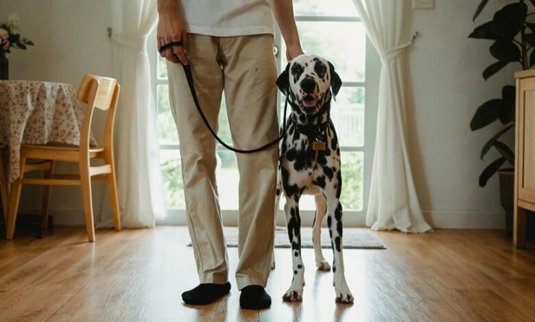 caller id and spam alerts