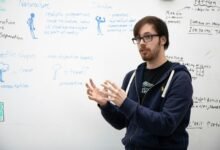 contact information details provided