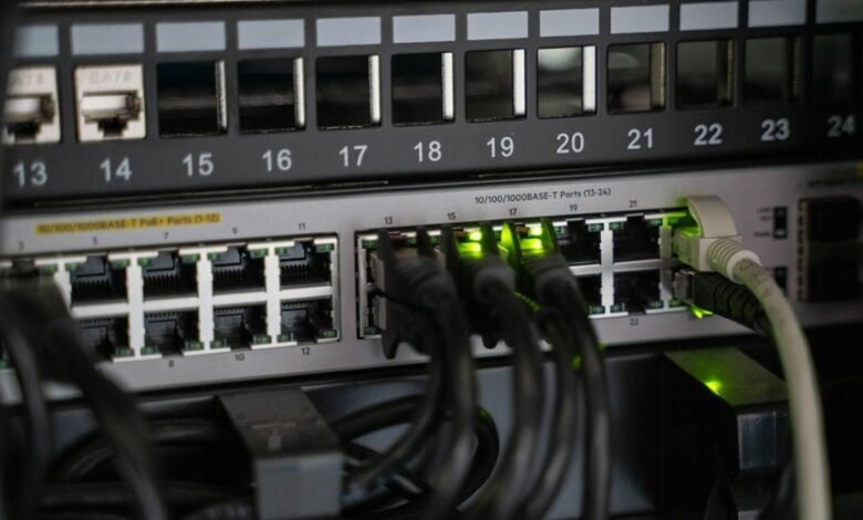 cyber flow apex node