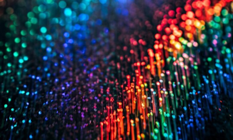 cyber node hyper prism