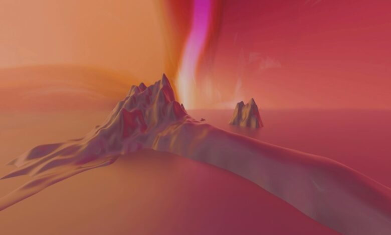 digital expansion strategy launch