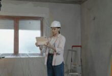 digital growth builder solutions