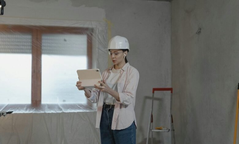 digital growth builder solutions