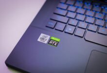 digital power performance upgrade