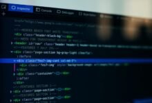 digital tools for frameworks