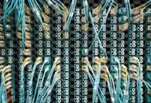 dynamic frontline response network