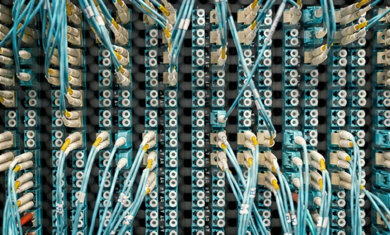 dynamic frontline response network