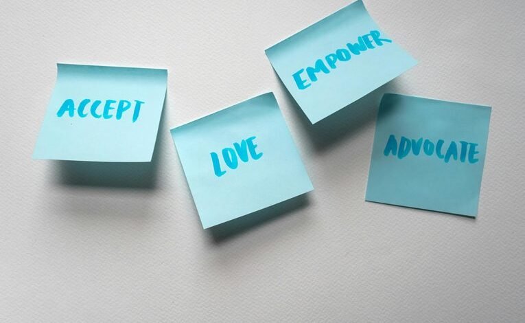 empower and accelerate growth