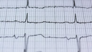 global revenue growth forecast