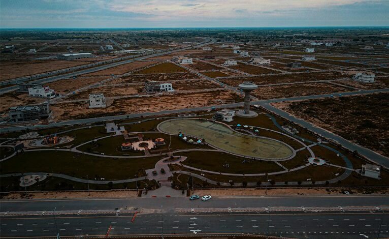 growth in peak expansion