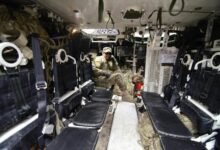 growth strategy deployment focus