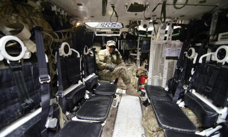 growth strategy deployment focus