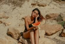 Luxury Sustainable Swimwear, The Shift Towards Swimwear That Actually Lasts