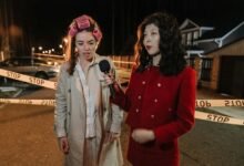 incident report analysis summary