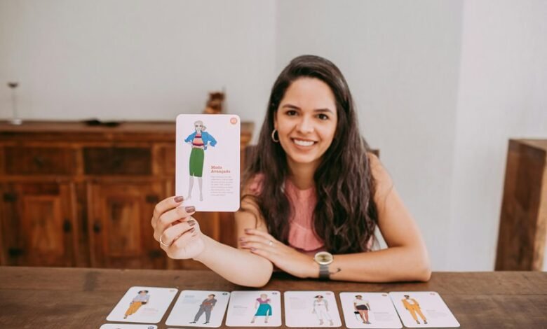 innovative strategies for change